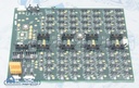 Philips SkyLight Pre-Amp Trigger Board (PATGB), 2150-5005, 453560056981