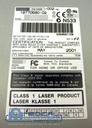 Philips SkyLight ACQ CD-ROM, PN 5200-3795, 453560109721