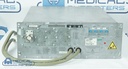 Siemens MRI Espree RFPA E6 PORA, PN 7392470