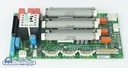 Siemens MRI Espree D100 Power-UP Circuit Board, PN 7563047