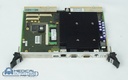 Siemens MRI Espree MPCU V Processor Board, PN 7387884