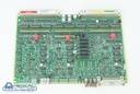 Siemens MRI Espree D20 - Regulator Board, PN 7562940