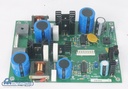 Quantun X -Ray Generator Power Supply Board, PN AY40-005T