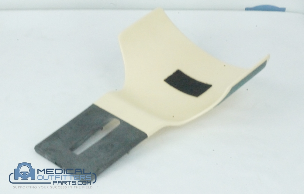 Philips CT Big Bore Flat Headrest Mediun Extension Assy 