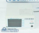 Biomedical System INC Patient Monitor, PN 101NR
