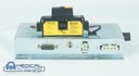 GE CT LightSpeed OBC Control Box, PN 2288307