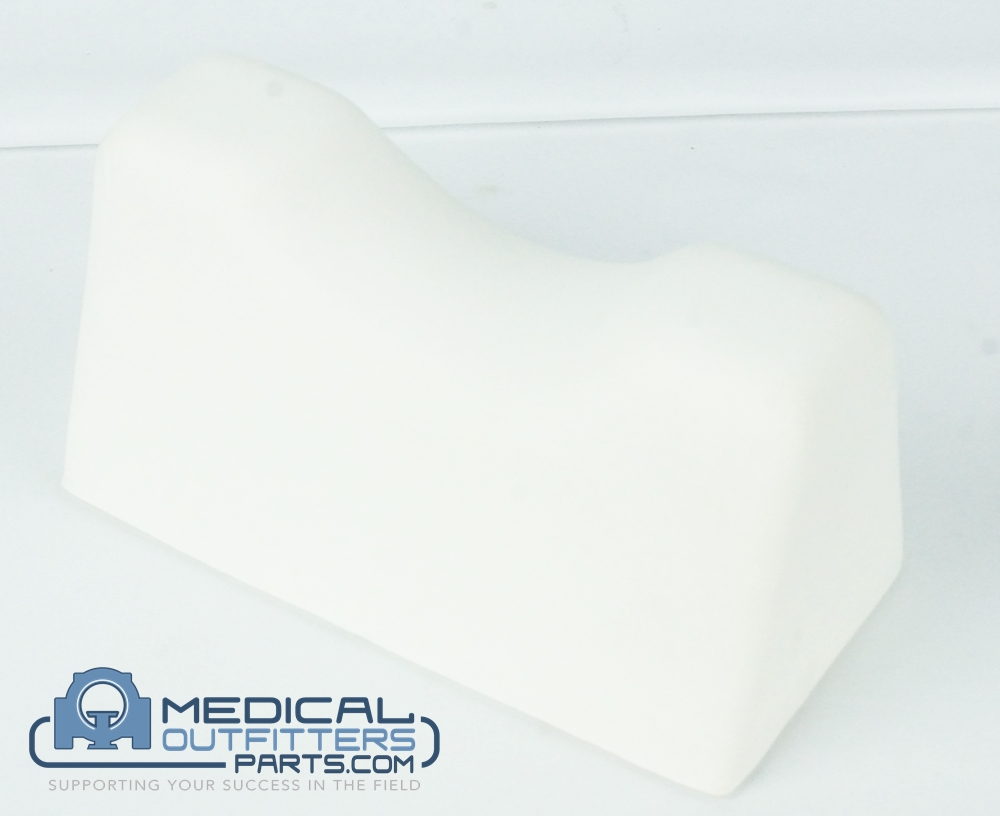 Siemens MRI Espree Cushion Breast, PN 5514372