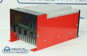 Siemens CT Sensation 4 Volume Access Volume Zoom Frequency Converter, PN 3062866, VF1410L,HF,S41