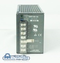 GE CT Power Supply, PN U0272EE, EWS150-24