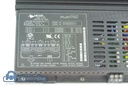 Philips CT Brillance Power Supply, 3 Output, 100-120/200-240V, 7.3 / 3.6 A, 47-63Hz, PN VI-RU000-EWWW