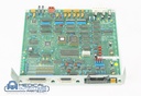 GE CT LightSpeed Gantry Processor Board, PN 2145907-16