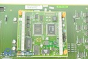 Siemens CT Sensation 4 Volume Access Volume Zoom Acu D513 05%, include Board 5648626, PN 4822586