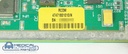 Philips CT MX 8000 Recom Board, PN 47471801010