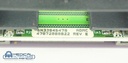 Philips CT MX8000 Detector Module Assy, PN 47072000022