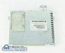 Siemens CT Das Controller D522, PN 7102903