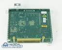 Siemens CT Das Controller D522, PN 7102903