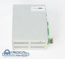 Siemens PET/CT Exact HV Supply Kit, PN 8726585, 1073475