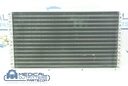 Siemens PETCT Biograph Fan 230V, 50Hz, 440W, 1220CBM/H with AKG Radiator, Heat Exchanger Assembly, PN 03064045, 711 3710, 725SLC2B01