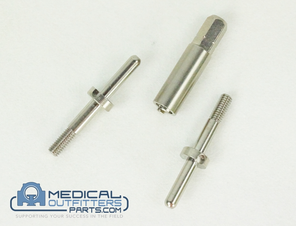 Philips MRI Guiding Pins, PN 455300073671