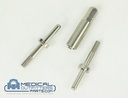 Philips MRI Guiding Pins, PN 455300073671