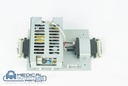 Philips MRI Shim Cabinet Back Panel Power Supply, PN 613-375
