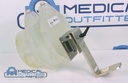 Siemens CT Somatom Phantom, PN 7396643