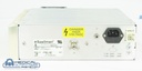 Siemens PET/CT Biograph Exact HV Supply Kit, PN 8726585