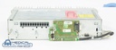 Siemens CT Frequency Converter, PN 7115129