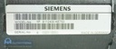 Siemens MRI Vertical Motor A4311 Compl., PN 8112430, JAT-03-0615