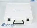 Hologic Selenia Digital Mammo Flat Field Phantom, PN 3-605-1876