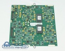 Hologic Selenia Digital Mammo FC Analog Board, Rev 002, PN 00107