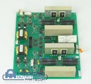 Hologic Selenia Digital Mammo Motor Drive Control Board, Rev 8, PN 1-003-0303