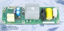 GE CT HiSpeed LVPS 3ph Board, PN 2212166-2