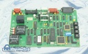 Siemens PET/CT Biograph Fast/Slow Rod Source Motion Controller Board, PN 3550915, 1010091E