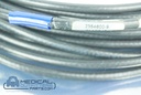 GE MRI Run #779 MG2-A12-A2-J4 To PP1-A11-J73 Cable, PN 2354600-9