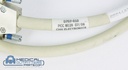 Siemens CT Sensation 64 SCI Cable for IRS 3, PN 8379302