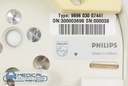 Philips MRI Coil, PN 989603007441