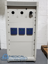 Philips MRI Power Conditioner, PDU - MRPT, PN 455000-02