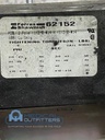 GE CT LightSpeed Terminal 185 AMPS, 600V, PN 2275177