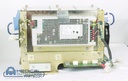 GE CT LightSpeed OBC Assembly, PN 2231831