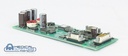 Philips CT Brilliance R2D Assy, PN 453567013371