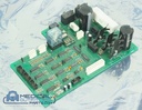 GE X-Ray Proteus Table Control Logic, PN 2213010, 2213009