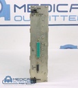 Philips MRI Achieva QDD-MT, PN 452211781555