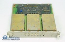 Philips MRI Achieva Transceiver Card (T5-NT), PN 452211789852