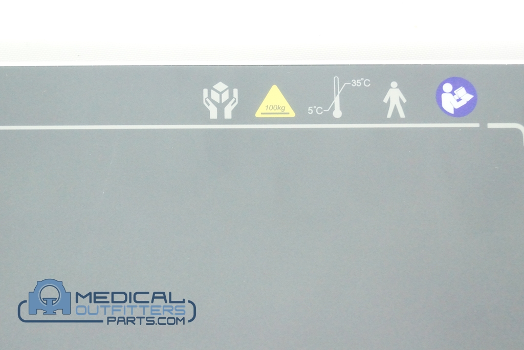 Carestream Focus Detector, PN 35C