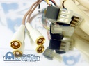 Toshiba QD Neck Coil Cable, PN 5109595