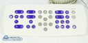 Siemens Axion Artis U Table Side Control, PN 8367984