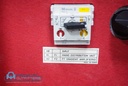 Philips MRI Mains Distr. Unit Extend, PN 452213153891