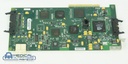 Philips Ultrasound iU22 Avio Card, PN 453561168091