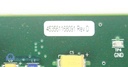 Philips Ultrasound iU22 Avio Card, PN 453561168091